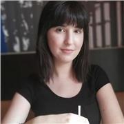 Doy clases durante en verano a nivel de ESO